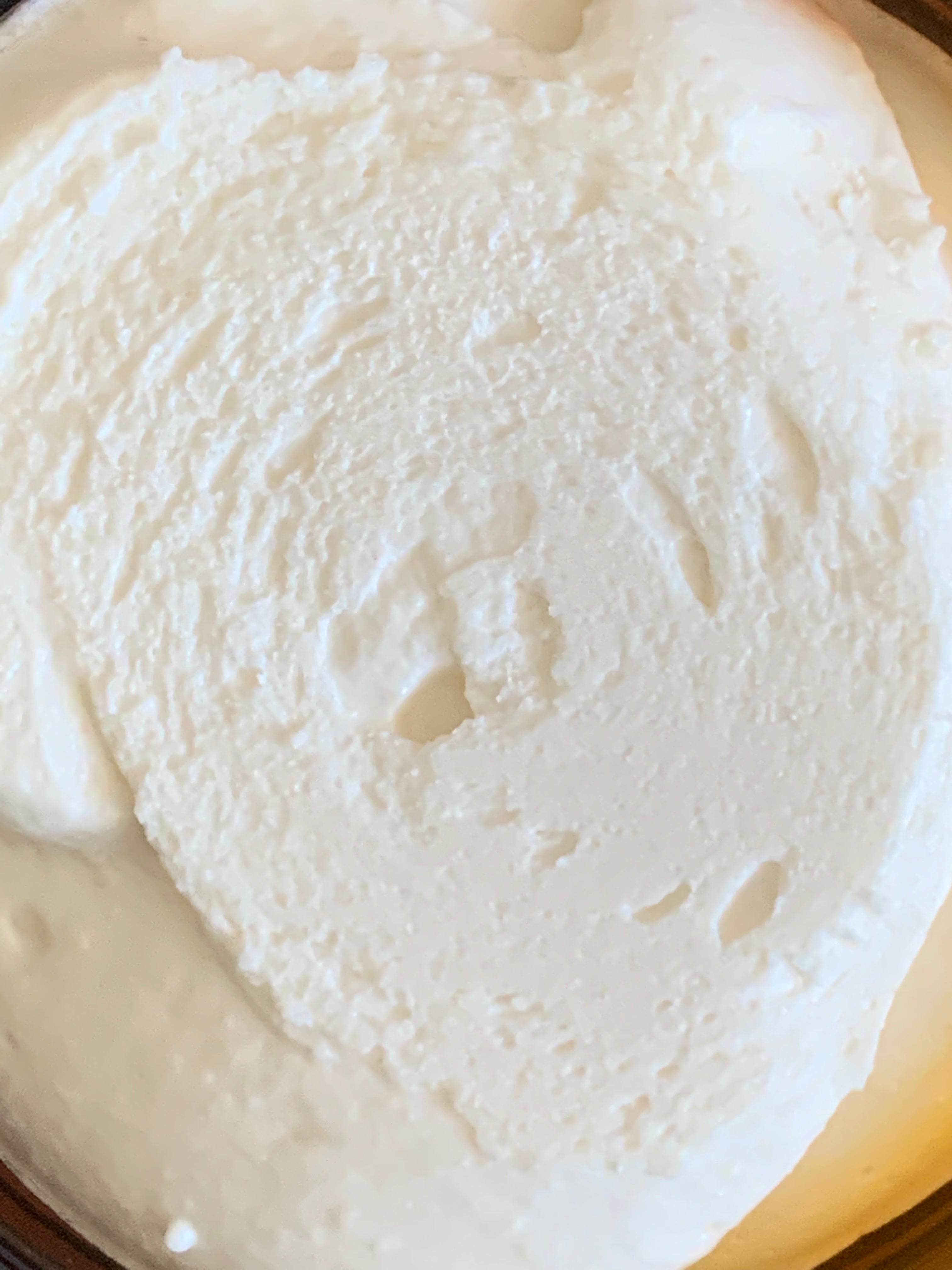 Botanical Body Butters